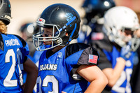 AZ0A2231
