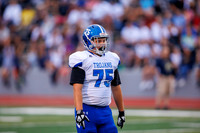 PHS15478-VarsityFootball