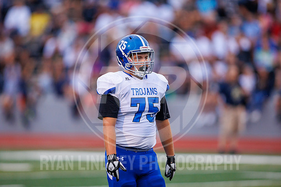 PHS15478-VarsityFootball