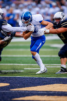 PHS15410-VarsityFootball