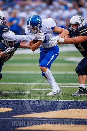 PHS15410-VarsityFootball