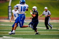 PHS15246-VarsityFootball