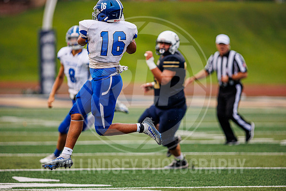 PHS15246-VarsityFootball