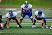 PHS15382-VarsityFootball