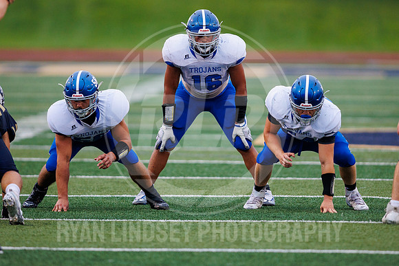PHS15382-VarsityFootball