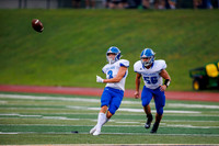 PHS15457-VarsityFootball