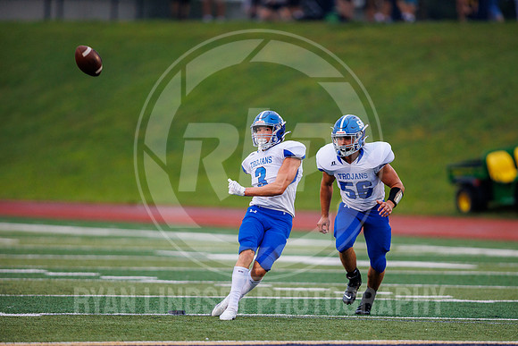 PHS15457-VarsityFootball