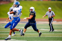 PHS15248-VarsityFootball