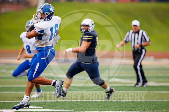 PHS15248-VarsityFootball