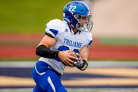 PHS15217-VarsityFootball