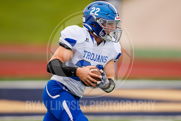 PHS15217-VarsityFootball