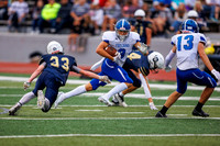 PHS15300-VarsityFootball