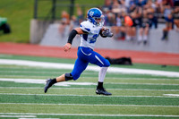 PHS15352-VarsityFootball