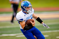 PHS15219-VarsityFootball
