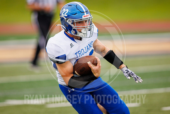 PHS15219-VarsityFootball