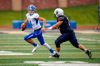 PHS15274-VarsityFootball