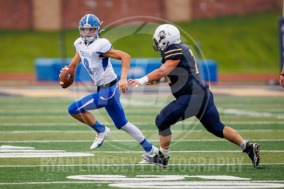 PHS15274-VarsityFootball