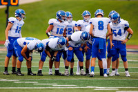PHS15243-VarsityFootball