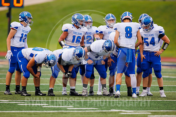 PHS15243-VarsityFootball
