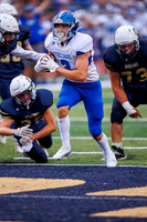 PHS15416-VarsityFootball