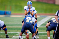 PHS15347-VarsityFootball