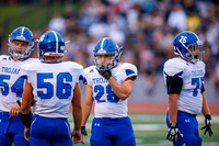 PHS15475-VarsityFootball