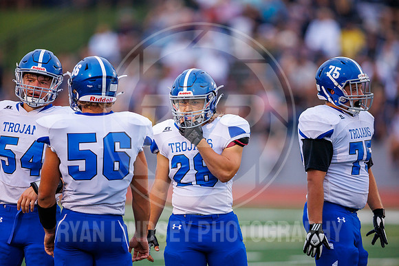PHS15475-VarsityFootball