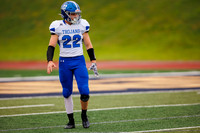 PHS15210-VarsityFootball