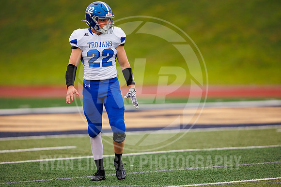 PHS15210-VarsityFootball
