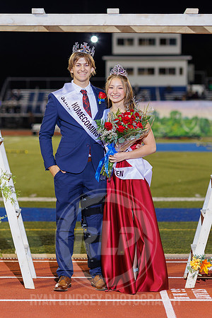 HOCOCourt17213