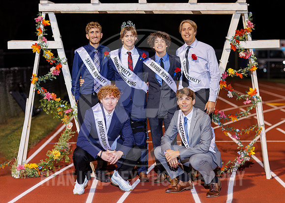HOCOCourt17214