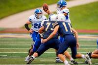 PHS15235-VarsityFootball