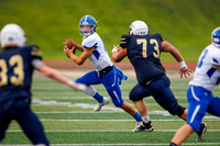 PHS15266-VarsityFootball