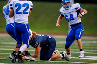 PHS15504-VarsityFootball