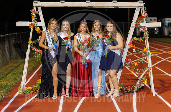 HOCOCourt17222
