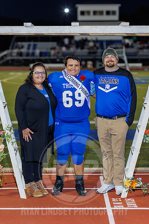 HOCOCourt17170