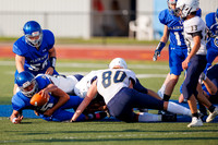 PHS14712-JV Football