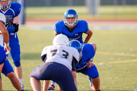 PHS14725-JV Football