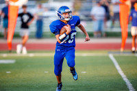 Wk1 JV vs Otsego