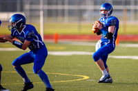 PHS14717-JV Football
