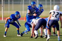 PHS14739-JV Football