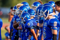 PHS14755-JV Football