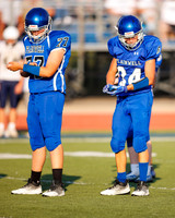 PHS14759-JV Football