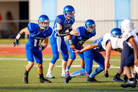 PHS14709-JV Football