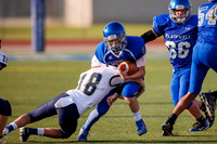 PHS14745-JV Football