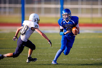 PHS14740-JV Football