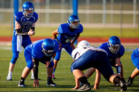 PHS14708-JV Football