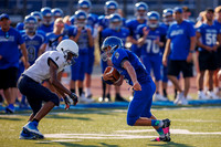 PHS14728-JV Football