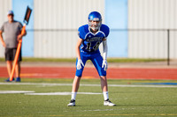PHS14736-JV Football