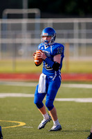 PHS14716-JV Football